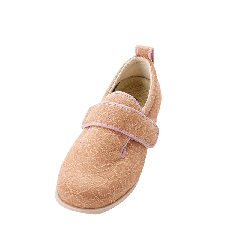 ۥ磻ȥ󥿤㤨𻺶 塼  ֥ޥåII ߡ ǥ ԥ L(23.0~23.5cm ­3E ξ­פβǤʤ7,140ߤˤʤޤ