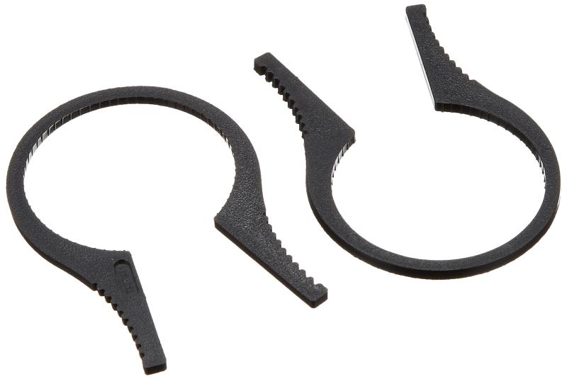 ETSUMI レンズフィルター フィルタールーズ