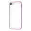 쥤 RT-P34BS4/WLD(ۥ磻/٥) iPhone SE 3/SE