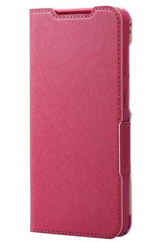 ۥ磻ȥ󥿤㤨֥쥳 Galaxy S23 FE  Ģ 쥶  UltraSlim Flowers  Ķ դ ǥץԥ PM-G236PLFUJPNDפβǤʤ657ߤˤʤޤ