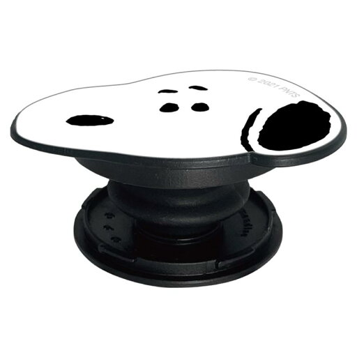 グルマンディーズ ピーナッツ ダイカット POCOPOCO スヌーピー SNG-614A ホワイト グルマンディーズ ピーナッツ ダイカット POCOPOCO スヌーピー SNG-614A ホワイト