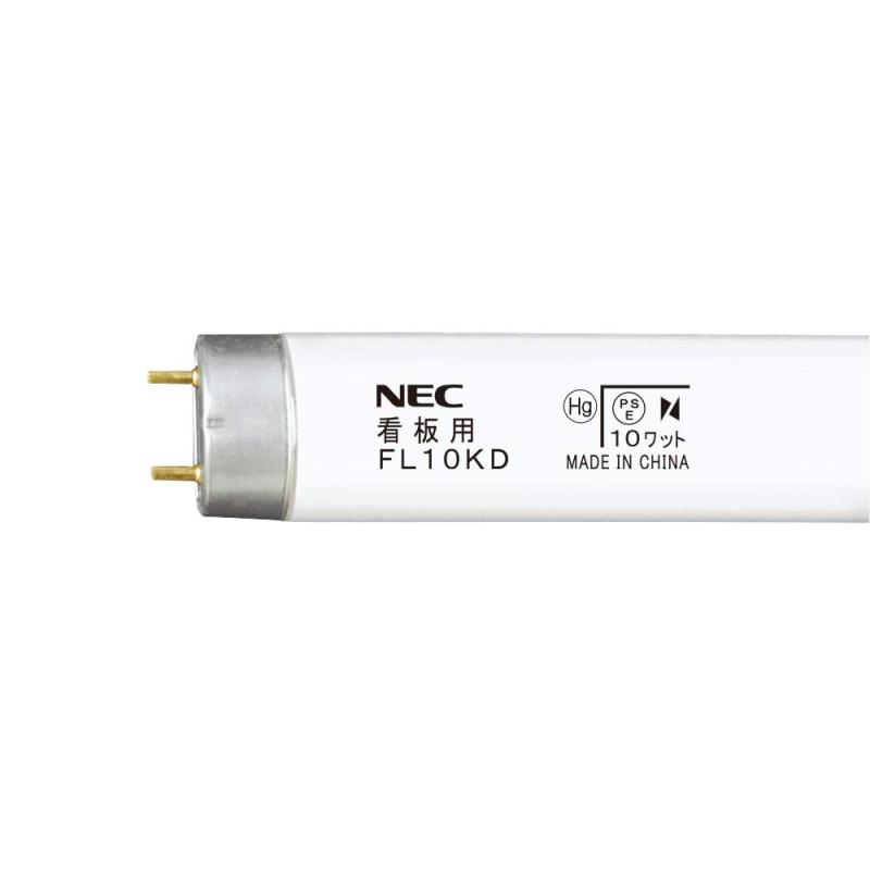 NEC Ŕpu s߂Pt  O[X^[^` 10W/15W/20W/30W/32W/40W