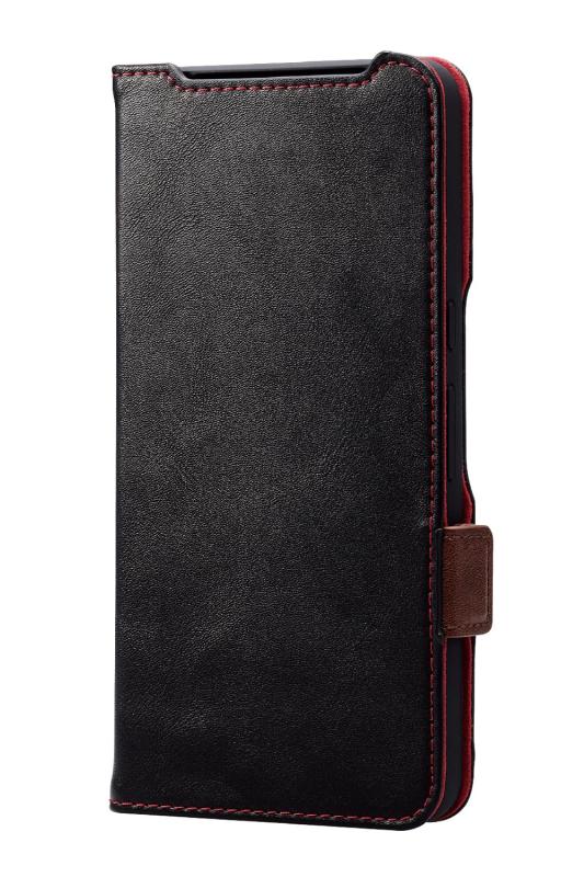 쥳 Google Pixel 8 Pro  Ģ 쥶  ͤĳѥå ɥݥåդ ɵǽ Ĥޤ 磻쥹б ȥåץۡդ ֥å PM-P234PLFYBK