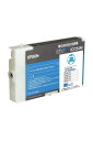 ジット エプソン(Epson) ICC54M 対応 シアン対応 リサイクルインク 日本製JIT-E54CM