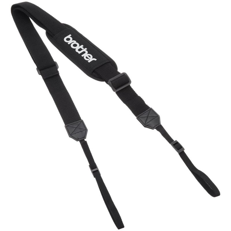 brother RJ-4030/4040/3050/3150ѥȥå PA-SS-4000