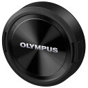 OM SYSTEM/オリンパス オリンパス M.ZUIKO 7-14mm PRO用レンズフロントキャップ LC-79