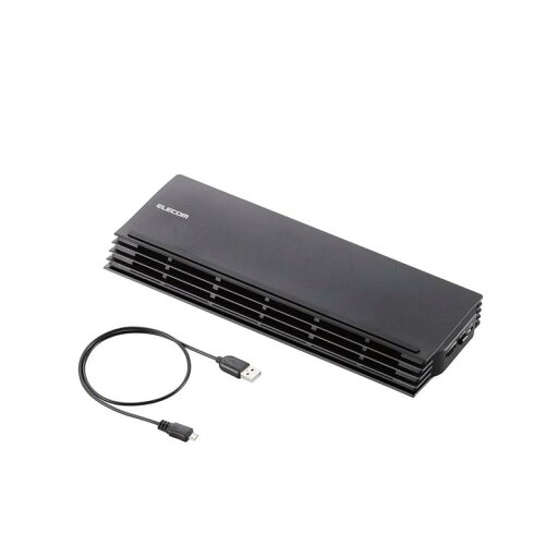 エレコム 冷却台 小型バー 12.1~17インチ対応 ブラック SX-CL20BK エレコム 冷却台 小型バー 12.1~17インチ対応 ブラック SX-CL20BK