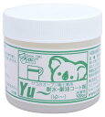 ヤコ(Yako) オーブン陶土専用 耐水・耐油コート剤 Yu~ 100cc