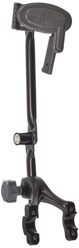 ユナイト サスベェパート2オリタタミ式 GL