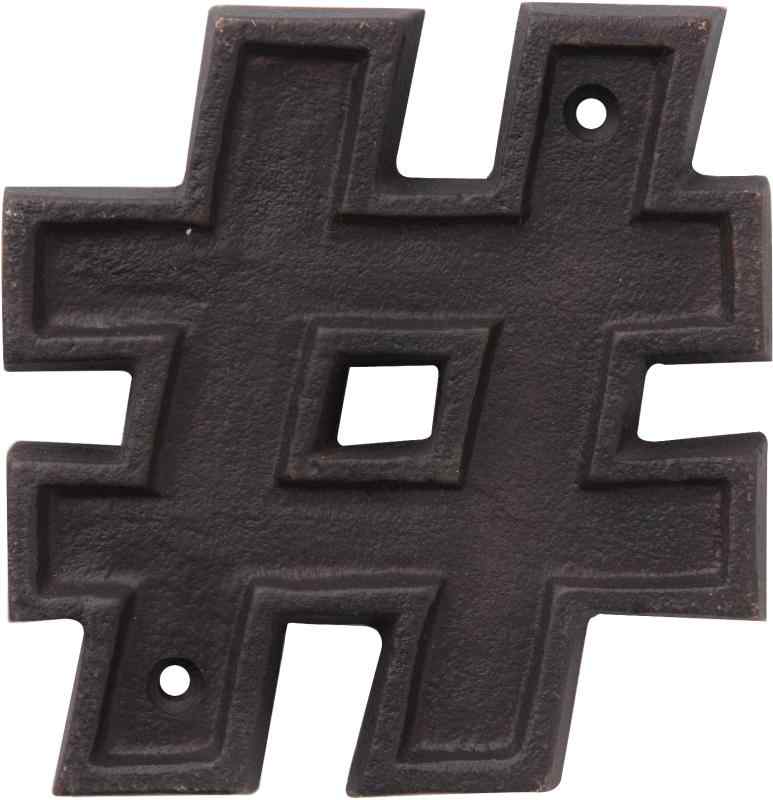 ۥ磻ȥ󥿤㤨POSH LIVING(ݥåӥ ե٥å # W10 D2 H10.5 63297פβǤʤ506ߤˤʤޤ