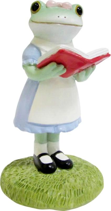 ダイカイ Copeau コポー アリス コポミ 2.9×2.9×5cm 73771