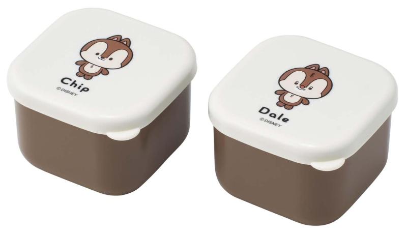 (Skater) ߥ ƴ ¸ƴ  130ml 2 ǥˡ  åסǡ MO1WAG-A