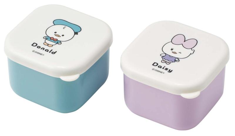 (Skater) ߥ ƴ ¸ƴ  130ml 2 ǥˡ  ɥʥɥå MO1WAG-A