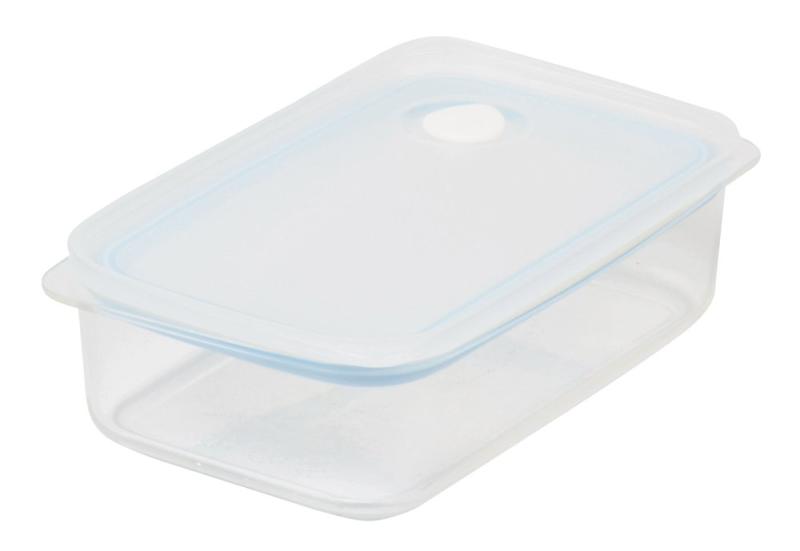 ѡ° Easy Clean  ̩ ¸ƴ M ֥롼  HB-2628