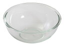 PYREX ボウル3.6ℓ CP-8560