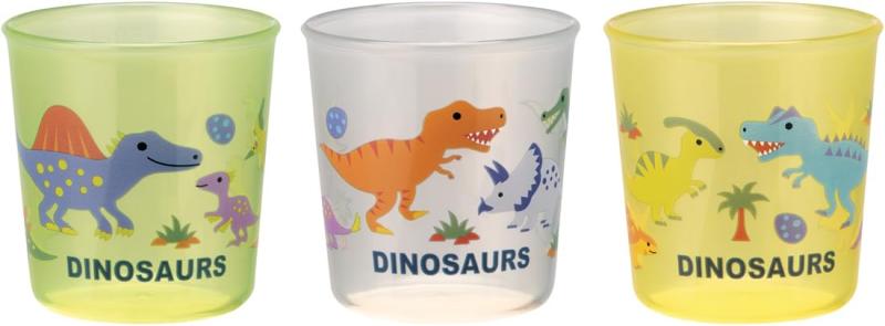 ۥ磻ȥ󥿤㤨֥(Skater ٥ӡå 60ml  å 4~ Ҷ 3P  ǥΥ륹 ԥ㡼֥å  ᤭  BCUP1AG-AפβǤʤ685ߤˤʤޤ