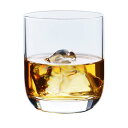 シャトラン オンザロツク 235ml(3)