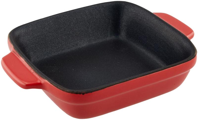 ۥ磻ȥ󥿤㤨֥ѡ° ֥󥷥 դǲù Ǯ  ץ졼 1414cm å L-1821פβǤʤ901ߤˤʤޤ