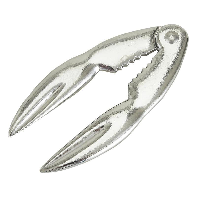 貝印 KAI かに割り KAI KITCHEN DH8201