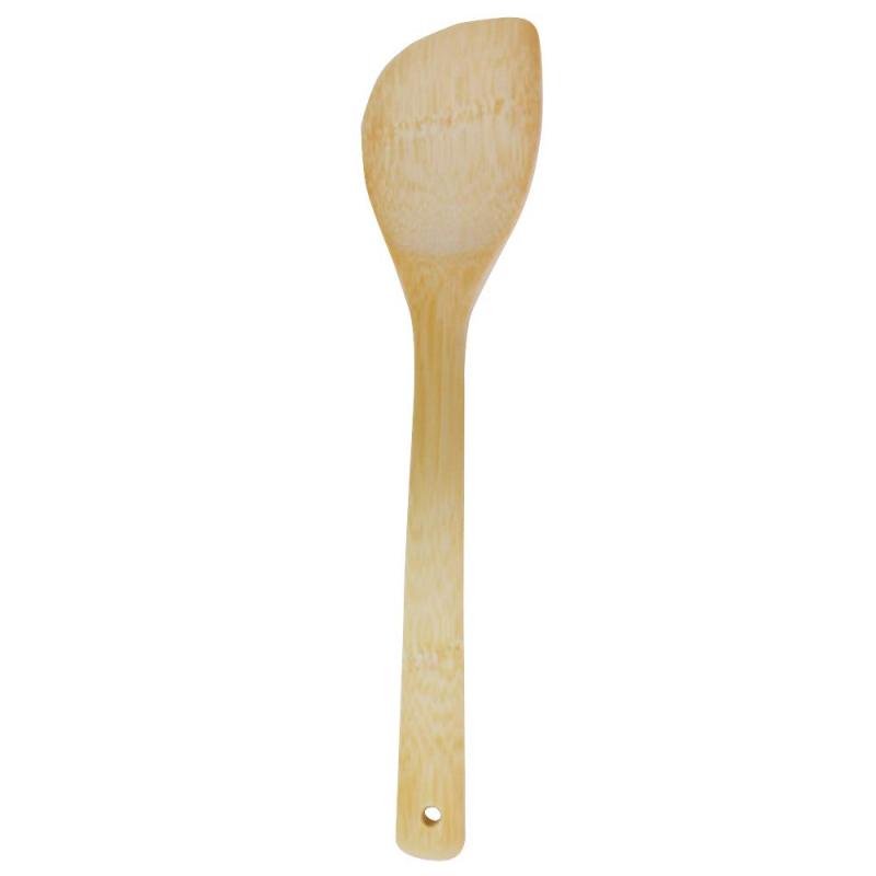  KAI ݤؤ wellness DH6514 ꡼ 30.56.51.2cm