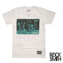 NYST쥯ȥå ˥Ȥ㤨̵֡ROCK SMITH åߥ  T DANCER TEE ۥ磻 ݡ ȥ꡼ ֥  HIPHOP 奢 եå  ҥåץۥå  B ᥫ פβǤʤ6,050ߤˤʤޤ