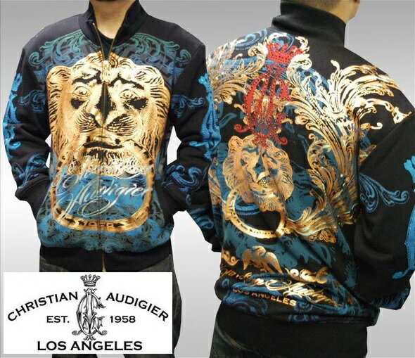 楽天市場】クリスチャンオードジェー christian audigier 楽天市場】クリスチャンオードジェー christian audigier