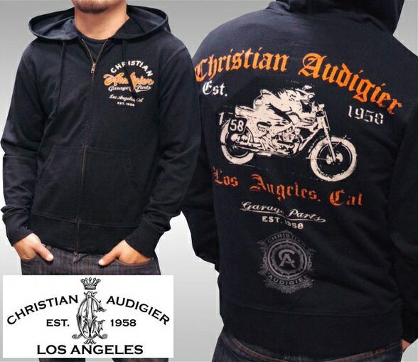 楽天市場】クリスチャンオードジェー christian audigier 楽天市場】クリスチャンオードジェー christian audigier