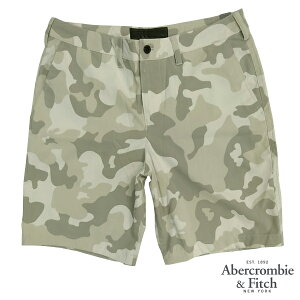 ̵ۡڥ Х 200·   º 졼 Abercrombie&Fitch Хӡ&եå ० 硼 ݡ 奢 Safari ե LEON 쥪   Ǻ  ֥    076