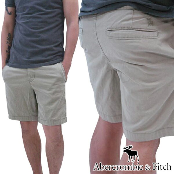 ̵ۡڥ Х 200·  ϡեѥ 饤ȥ졼 (DD) Abercrombie&Fitch Хӡ&եå ݡ 奢 Safari ե LEON 쥪  Ǻ  ȥ꡼ եå ֥   