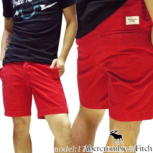 ̵ۡڥ Х 200·  ϡեѥ å Abercrombie&Fitch Хӡ&եå ݡ 奢 Safari ե LEON 쥪  Ǻ  ǥ˥ ȥ꡼ եå ֥    (JJ