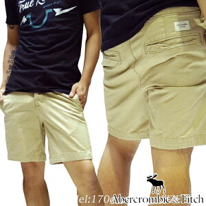 ̵ۡڥ Х 200·  ϡեѥ  硼 Abercrombie&Fitch Хӡ&եå ݡ 奢 Safari ե LEON  Ǻ  ǥ˥ ȥ꡼ եå ֥    II