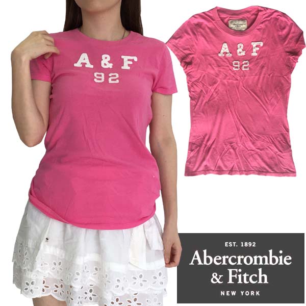 yzyZ[zy󂠂EAEgbgz AoN y200ނ̕iz Abercrombie&Fitch AoNr[tBb` fB[X  TVc sN gbvX Jbg\[ AJW uh t@bV C|[g JWA X^C K i