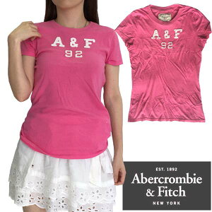 ̵ۡڥۡꡦȥåȡ Х 200· Abercrombie&Fitch Хӡեå ǥ Ⱦµ T ԥ ȥåץ åȥ ᥫ ֥ եå ݡ 奢   