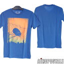 NYST쥯ȥå ˥Ȥ㤨֡ڥ ݥơ  T ֥롼 BASKETBALL Aeropostale ݡ եå ֥ ȥ꡼  SURF ե  奢 ᥫ 쥫 ơ   ʡפβǤʤ3,850ߤˤʤޤ