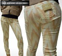 AGジーンズ デニム レディース ジーンズ スリム パンツ AG JEANS 正規 アドリアーノ ゴールドシュミット 雑誌 掲載 LAセレブ プレミアム ブランド スタイル ファッション