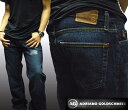 アドリアーノゴールドシュミット AGジーンズ デニム メンズ リラックス ストレート ジーンズ パンツ AG JEANS 正規 the Hero relaxed 1008TSRRAH アドリアーノ ゴールドシュミット safari サファリ LEON レオン 雑誌 掲載 セレブ プレミアム ブランド LAセレブ スタイル アメカジ セレカジ ファッション