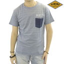 【送料無料】【セール】 アーモンドサーフボードデザイン Tシャツ Almond Surfboards アーモンド サーフ スタイル メンズ カジュアル ファッション サファリ オーシャンズ ブランド