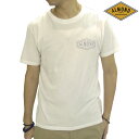 【送料無料】【セール】 アーモンドサーフボードデザイン Tシャツ Almond Surfboards アーモンド サーフ スタイル メンズ カジュアル ファッション サファリ オーシャンズ ブランド