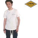 【送料無料】【セール】 アーモンドサーフボードデザイン Tシャツ Almond Surfboards アーモンド サーフ スタイル メンズ カジュアル ファッション サファリ オーシャンズ ブランド