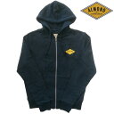 【送料無料】【セール】 アーモンドサーフボードデザイン メンズ パーカー ネイビー DIAMOND LOGO ZIP NAVY ライフスタイルブランド Almond Surfboards Design サーフ ブランド サーフィン カジュアル サファリ オーシャンズ 雑誌掲載 ハリウッド ファッション