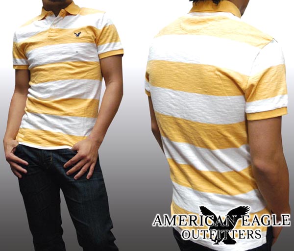 ڥ ꥫ󥤡  ݥ ܡ ۥ磻  American Eagle ȥåץ Ⱦµ  ݡ եå ֥ ȥ꡼  奢 ᥫ ơ   