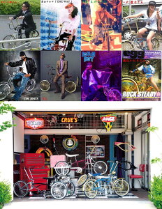 バイザー付き 砲弾型ライト ゴールドコンビ LED 3個使用 ヘッドライト 自転車部品 砲弾型 ライト カスタム 自転車 パーツ 部品 改造 ローチャリ ビーチクルーザー ローライダー BMX MTB マウンテンバイク チョッパー ミニベロ ママチャリ サイクルパーツ通販格安セール情報 楽天 通販