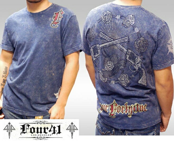 ＼店内全品ポイント11倍／50%O...