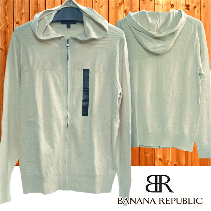 楽天市場】Banana Republic(パーカー|トップス):メンズ 楽天市場】Banana Republic(パーカー|トップス):メンズ