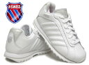 Information 【セール】 人気モデル K-SWISS ケースイス キッズスニーカー 19.5〜25cm Verstad スニーカー ホワイト ガールズ キッズ レディース ダンス シューズ テニス 子供用 テニスシューズ カジュアル 靴 ブランド アメカジ ファッション アメリカンカジュアル ストリート HIPHOP ヒップホップ ダンス B系 スタイル ■商品説明 K-SWISS ケースイス アメリカで人気のスニーカーK-SWISS ディズニーやミキハウスなどとコラボレートした シューズを発売し、日本でも、人気に火がついた。 もともとは、テニスシューズで有名。 底が厚めで、歩いた感じが、とてもやわらか、 そして結構軽く。ぼくも長年愛用してます。 ご購入にあたって ・商品によって多少のサイズの誤差はございます ・画面上と実物では多少色具合が異なって見える場合もございますが、ご了承ください ・ブランドによって、ヴィンテージ加工、ダメージ加工などが施されている商品もございますが、全て新品未使用の商品です。 ・お客様都合による返品、交換はお受けできません。【セール】 人気モデル K-SWISS ケースイス キッズスニーカー 19.5〜25cm Verstad スニーカー ホワイト ガールズ キッズ レディース ダンス シューズ テニス 子供用 テニスシューズ カジュアル 靴 ブランド アメカジ ファッション アメリカンカジュアル ストリート HIPHOP ヒップホップ ダンス B系 スタイル