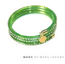 マークバイマークジェイコブス MARC BY MARCJAC...