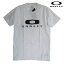 ꡦȥåȡ Oakley ꡼  T GRIFFINS NEST TEE ۥ磻 ᥫ  ֥ ݡ եå 奢 Safari ե LEON 쥪   Ǻ 쥫 ȥ꡼   