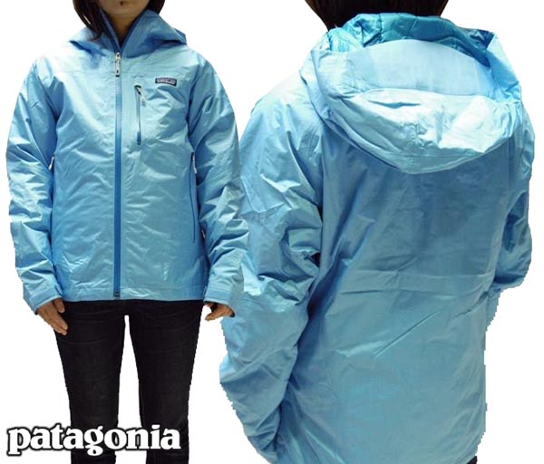 Information ■商品名 【大特価 セール】 パタゴニア レディース ジャケット ナノ・ストーム Patagonia 84235 山ガール ファッション アウター 本格派 アウトドア ブランド 登山 スキー ウエア スノーボード ウェア マウンテンパーカー 森ガール 防水 ウェアー レインコート アウトレット セール ■商品説明 デリュージDWR（耐久性撥水）加工とH2No防水性／透湿性バリヤーを施したリップストップ・ナイロン製シェルにプリマロフト・ワンのインサレーションを組み合わせ、びしょ濡れの極寒でも体を温かく保ちます。 サイズ 着丈 身幅 袖丈 Mサイズ 68cm 55cm 64cm ご購入にあたって ・商品によって多少のサイズの誤差はございます ・画面上と実物では多少色具合が異なって見える場合もございますが、ご了承ください ・ブランドによって、ヴィンテージ加工、ダメージ加工などが施されている商品もございますが、全て新品未使用の商品です。 ・お客様都合による返品、交換はお受けできません。【大特価 セール】 パタゴニア レディース ジャケット ナノ・ストーム Patagonia 84235 山ガール ファッション アウター 本格派 アウトドア ブランド 登山 スキー ウエア スノーボード ウェア マウンテンパーカー 森ガール 防水 ウェアー レインコート アウトレット セール