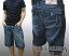 ̵ۡڥ ȥ롼ꥸ ϡեѥ ǥ˥  200· TRUE RELIGION SURF MALIBU 硼 եѥ LA ϥ֥ ե 奢 եå  Ǻ ץߥ  ֥   