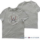 TOMMY HILFIGER トミー フィルフィガー メンズ Tシャツ インポート ブランド ファッション カジュアル Safari サファリ LEON レオン 雑誌 掲載 アメカジ サーフ スタイル 正規 商品